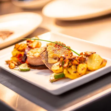 Alter Hafen Marktsteft * Sulzfeld am Main