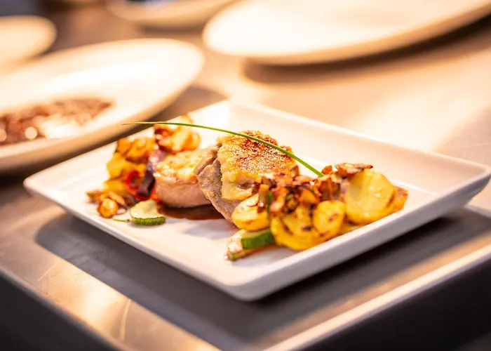 Alter Hafen Marktsteft * Sulzfeld am Main