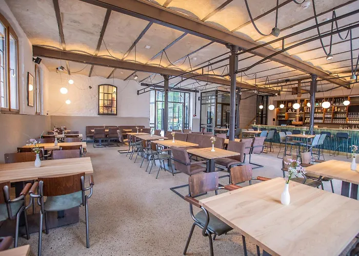 Alter Hafen Marktsteft Sulzfeld am Main